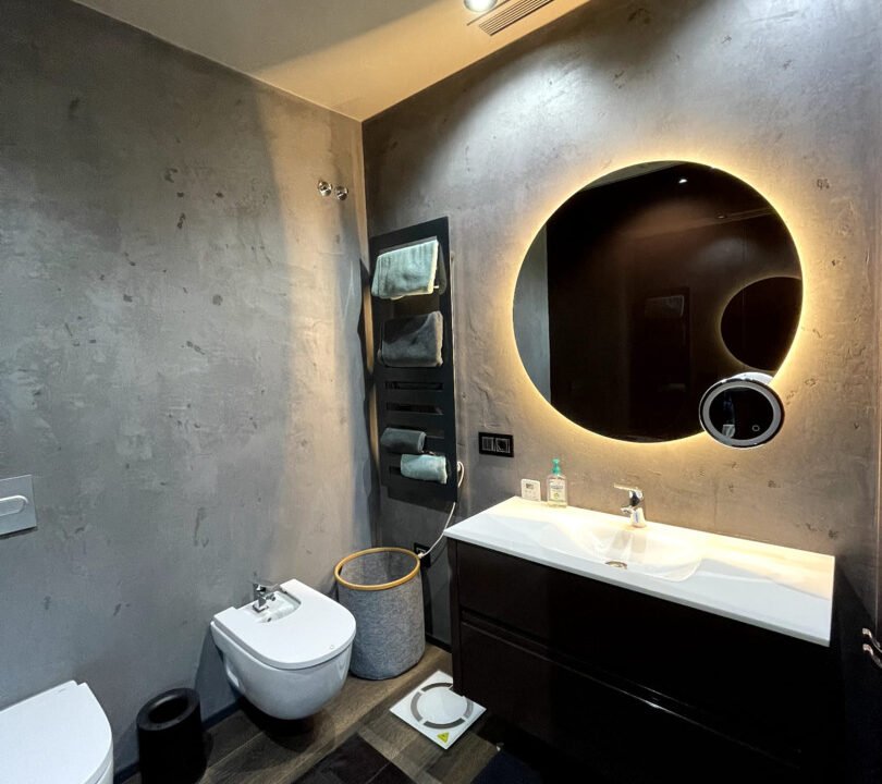 31rgJIxVKcsl_1740673403-fullHD