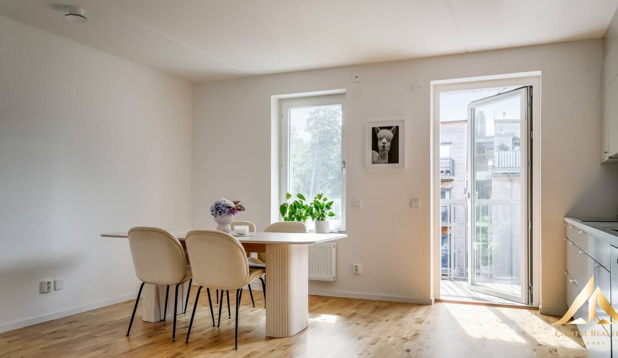 32872a531aa78991ce564b8a8f2233f8