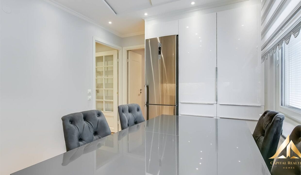 33077f1480ba56c805fa3bed8fd1ce86