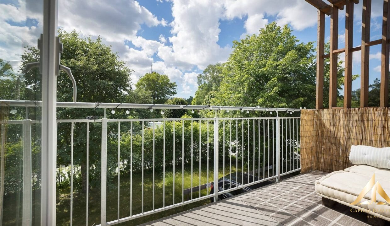 333b98da0a4a536deddf68d0b2c79a2d