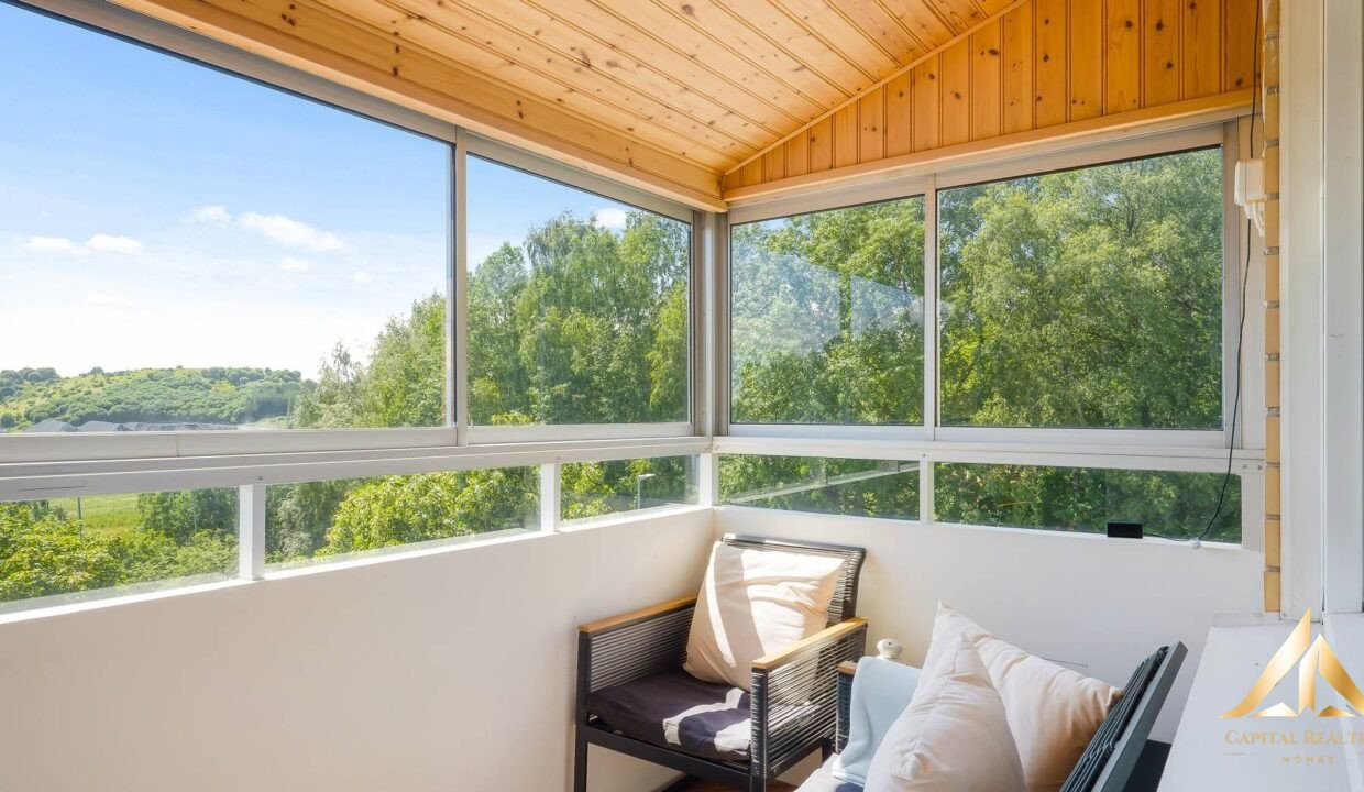 33e42f1ff42df6ad026a116caa1f4d97