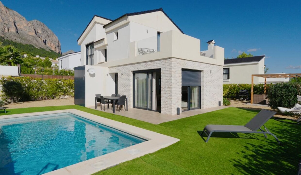 342948394ed6f6794acaa8fb960d4e2eeeae8763