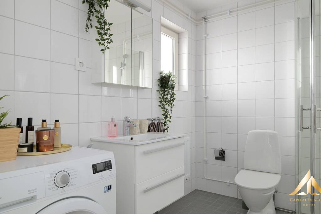 34750f11fe9a432b5aa25d5037ce3a6a