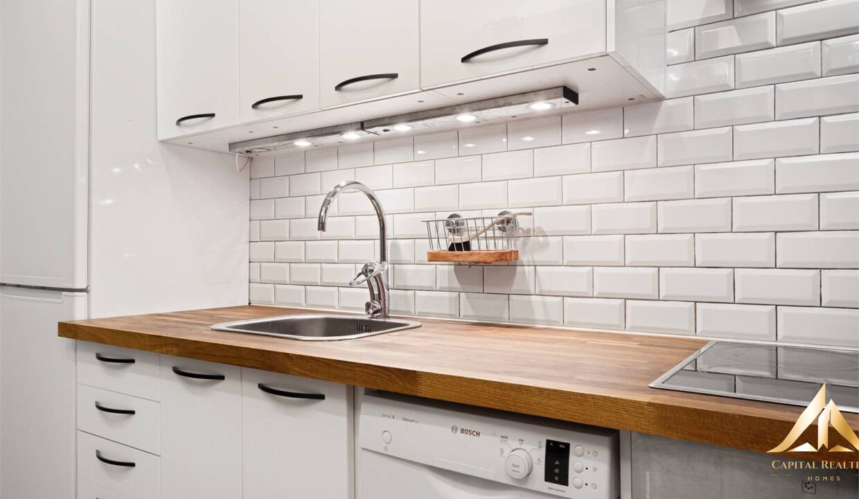 347d59fc5506971d16b59bb6c347c44a