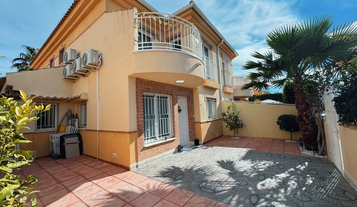 34acfba388872838ff08a9495961df6549180765