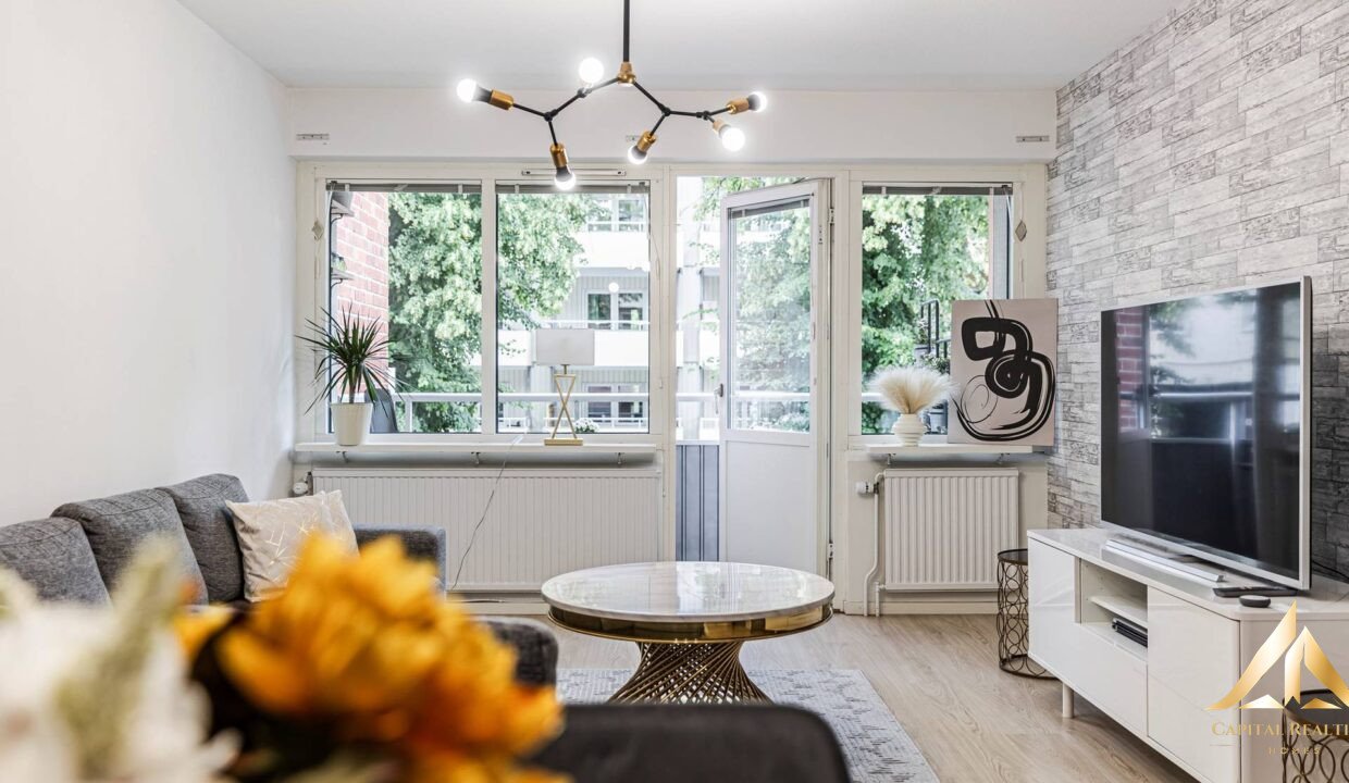 34b42a349240be315c97121f37560bb3