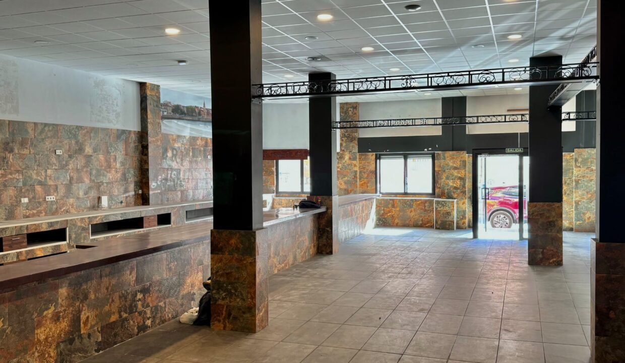 34e3bbad5b13b48632dac42a692ff86e7237b123