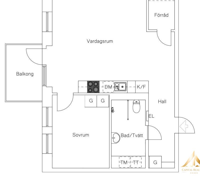 35a6e06a8ebf210b5f6e9548c328cdab