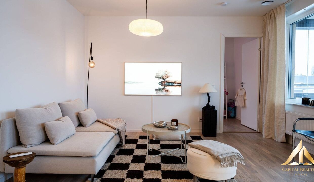 360bacc1c1358a4e6564dc0ad0a2a163