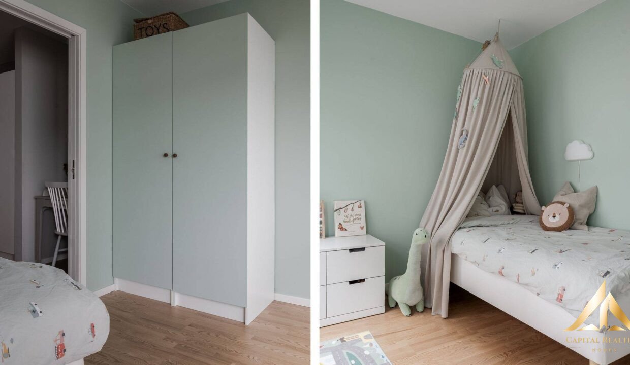 36bf5df52296ff466d5ffe9fdab83c02