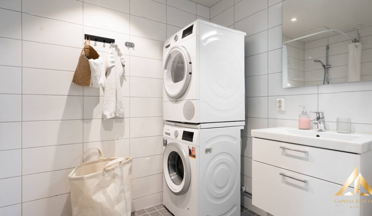 36c61b9accfb8d70ce4cba20c7d0a920