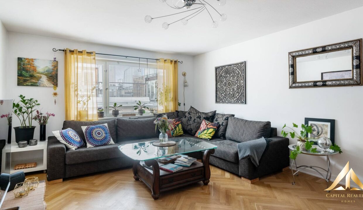 36f5273aaa69724b36990487083cee95