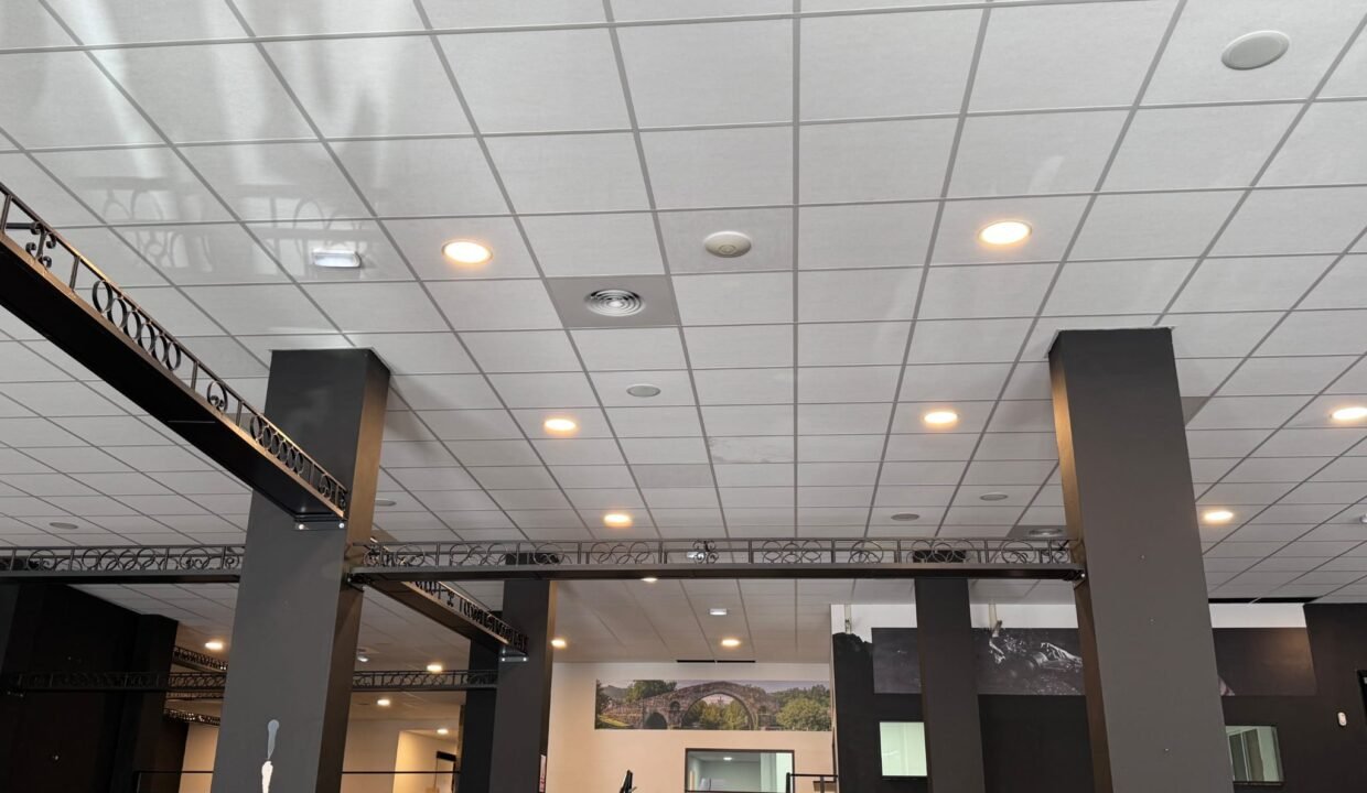 36f8eaf34a9ee5c372c28d8f9a44b09e0f81f1e1