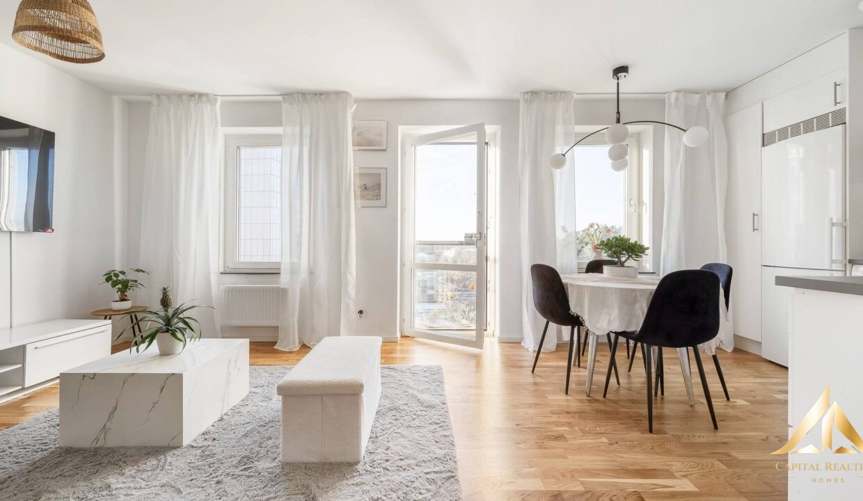 373b553d41e75ea48db4491c4ff53df7