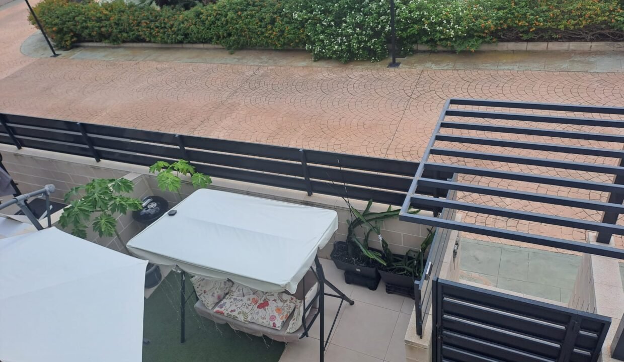 37a4505405b386f2a01c39b3db9091d2d65b86b1