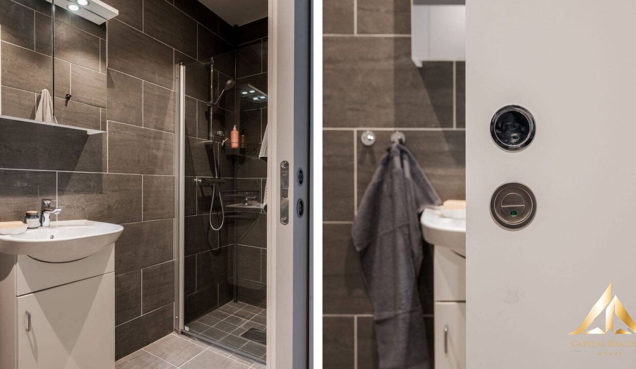 37f56cdd531824dd989b1679a659630e