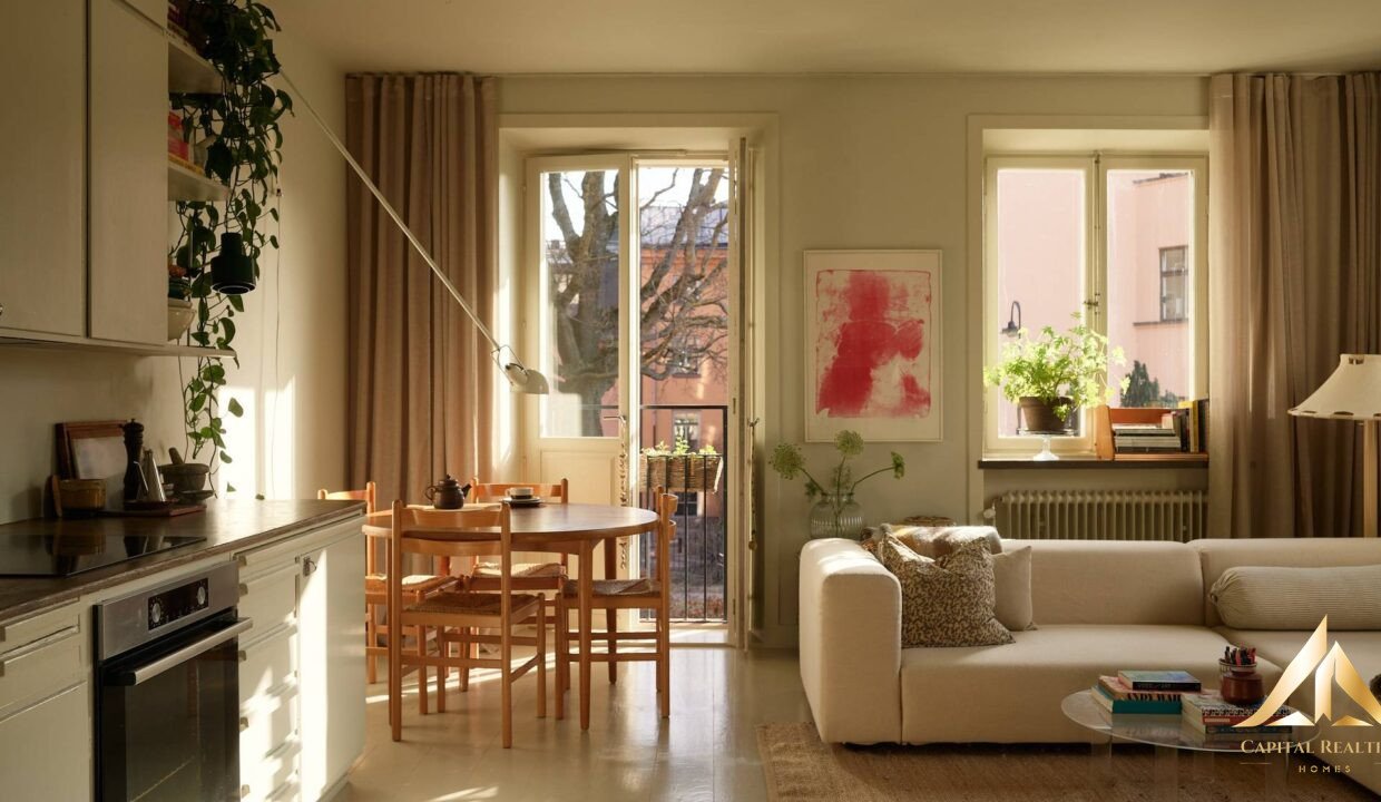 381356672f48654b5defd84dc8be1587