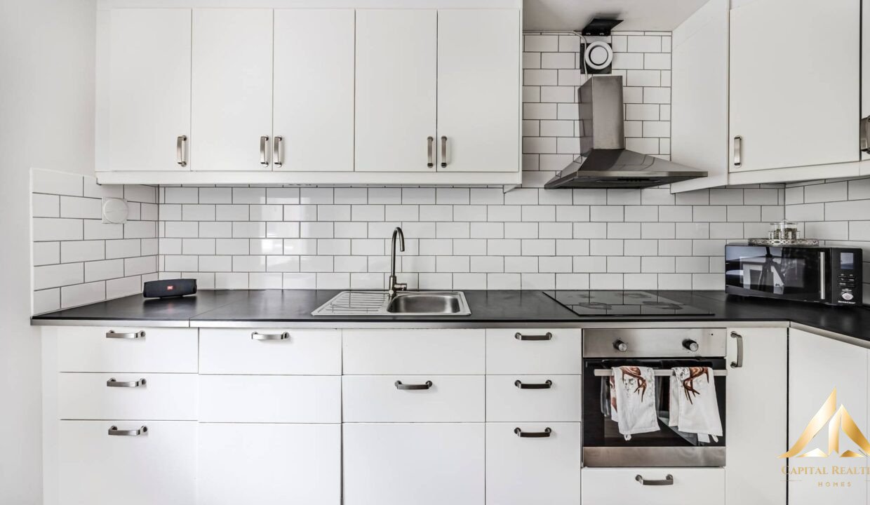 3849195281ab8fa669b12f56494682d9