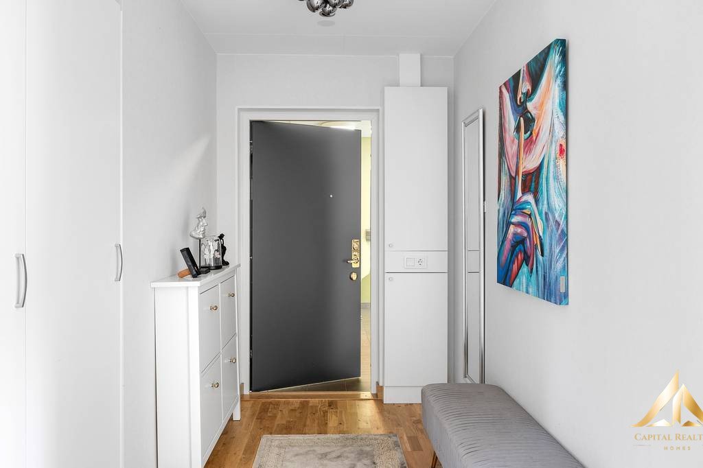 387198855792843bfdf6bfe551ae05e2