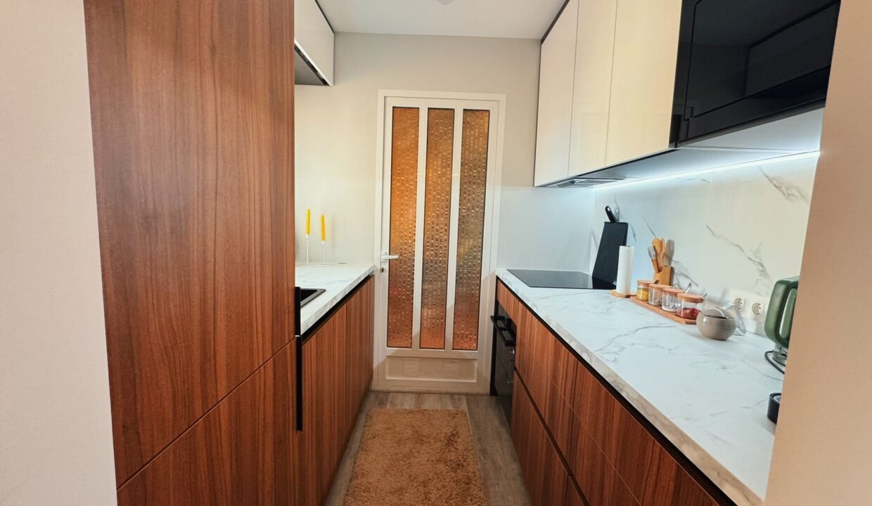 38976223277ff6b800f9c8af12656f59d0680aff