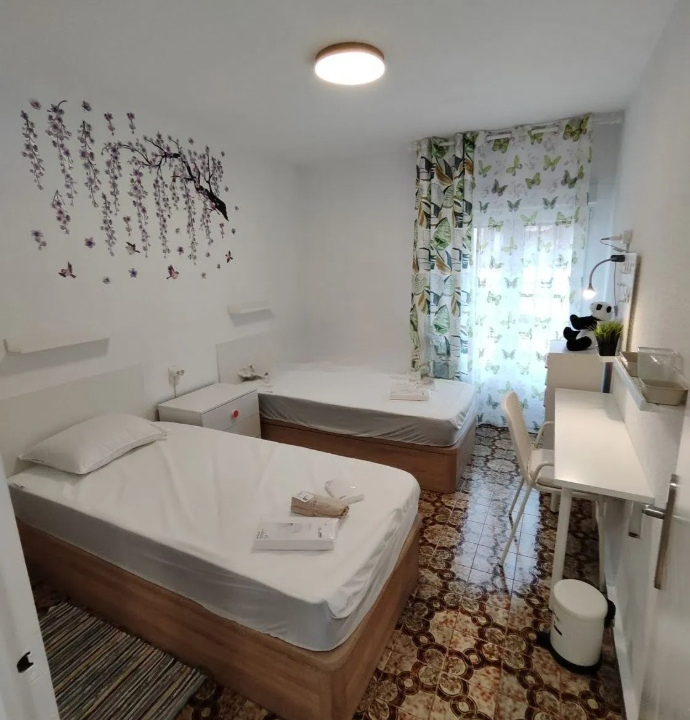 3929e0a71efae44c5c98936b728a89b308f07b2f