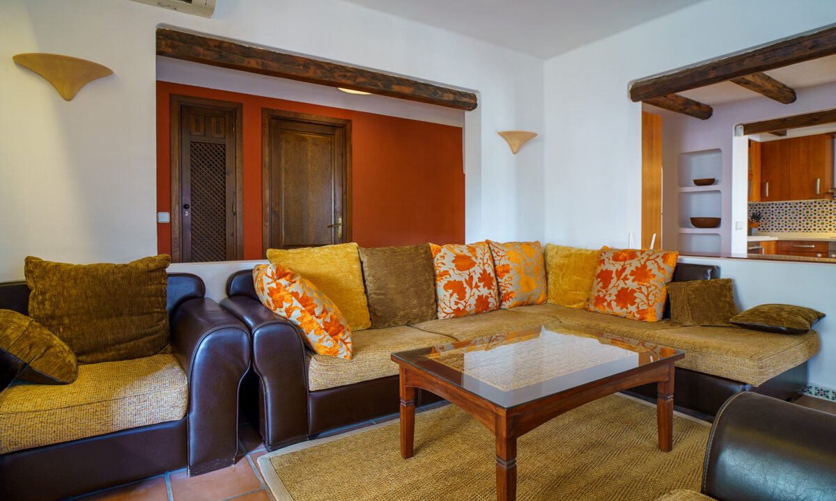 3BEeXv1ru5gj_1717768614-fullHD