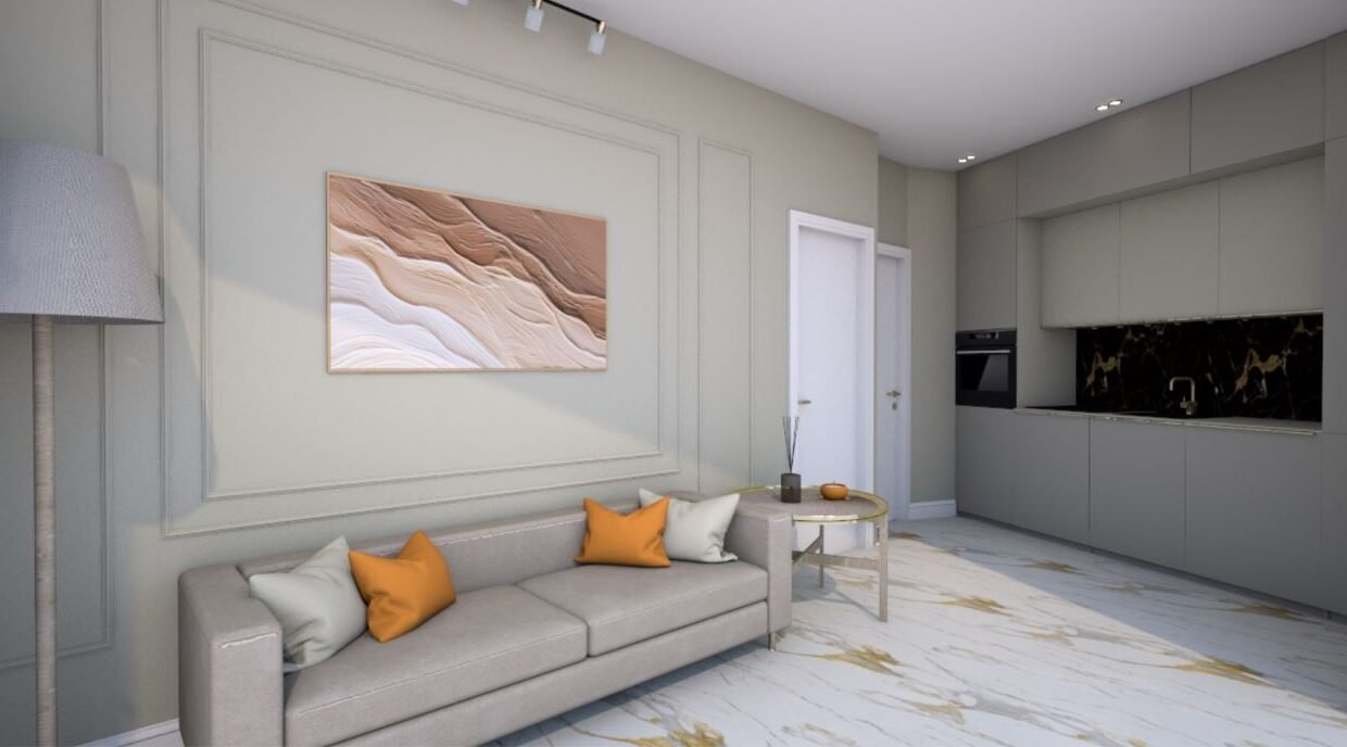 3JGkns0WW8KJ_1751274280-fullHD