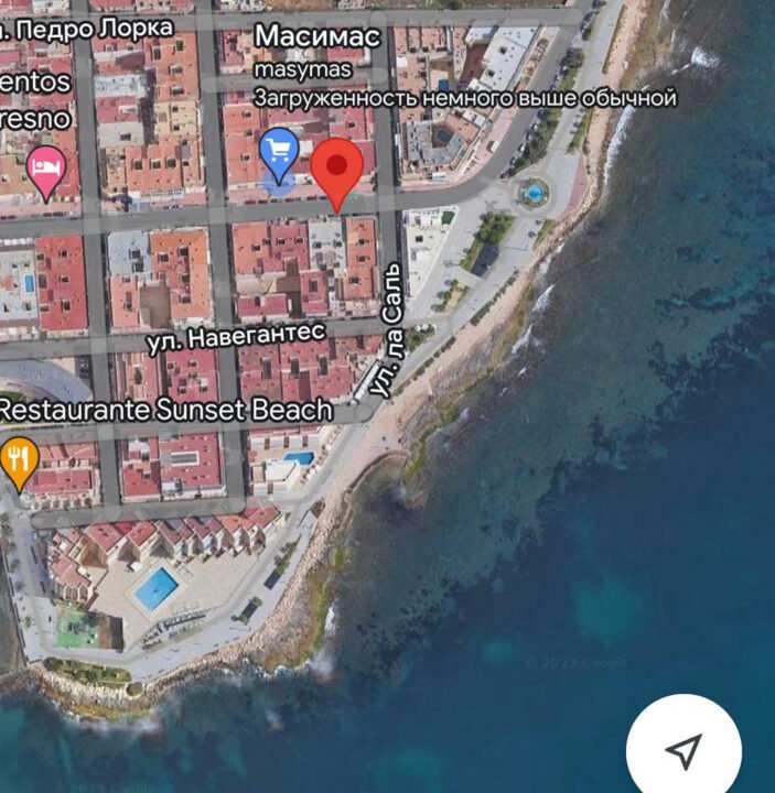 3N_upZWTd-Yz_1746799452-fullHD