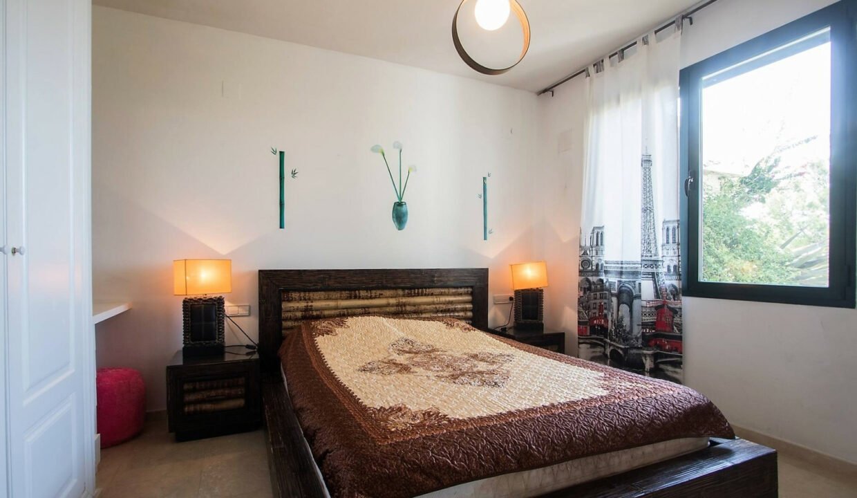 3QYEeapKUy-f_1640609131-fullHD