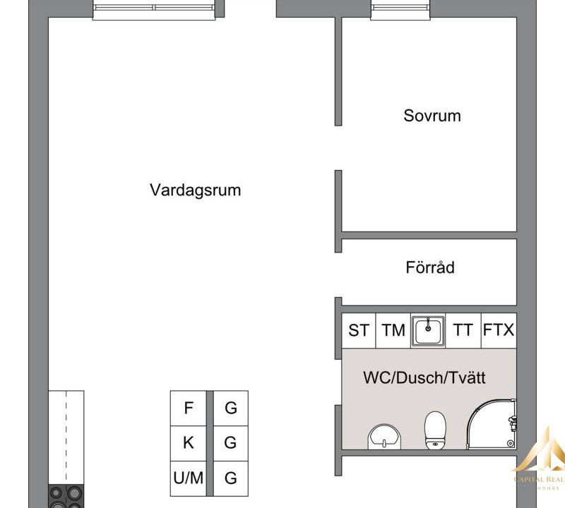 3a1e641c125f99059a2153e5e2e49638