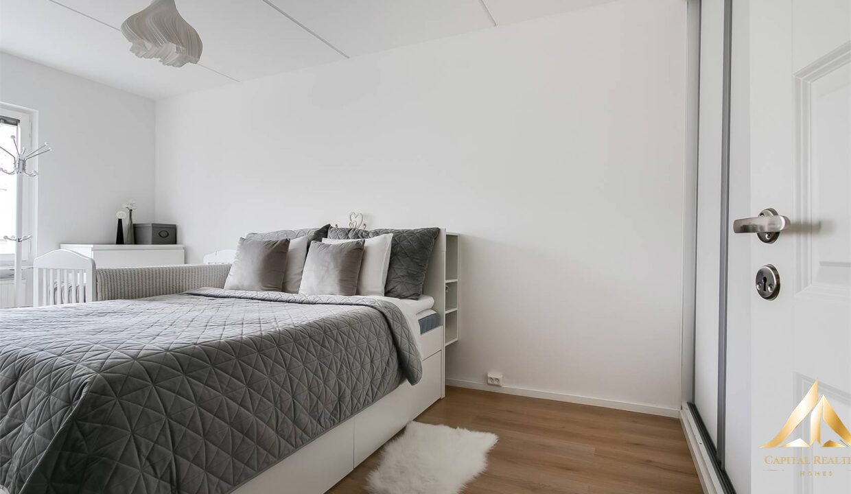 3a6581de5e858fe3269afeeaf0116e80