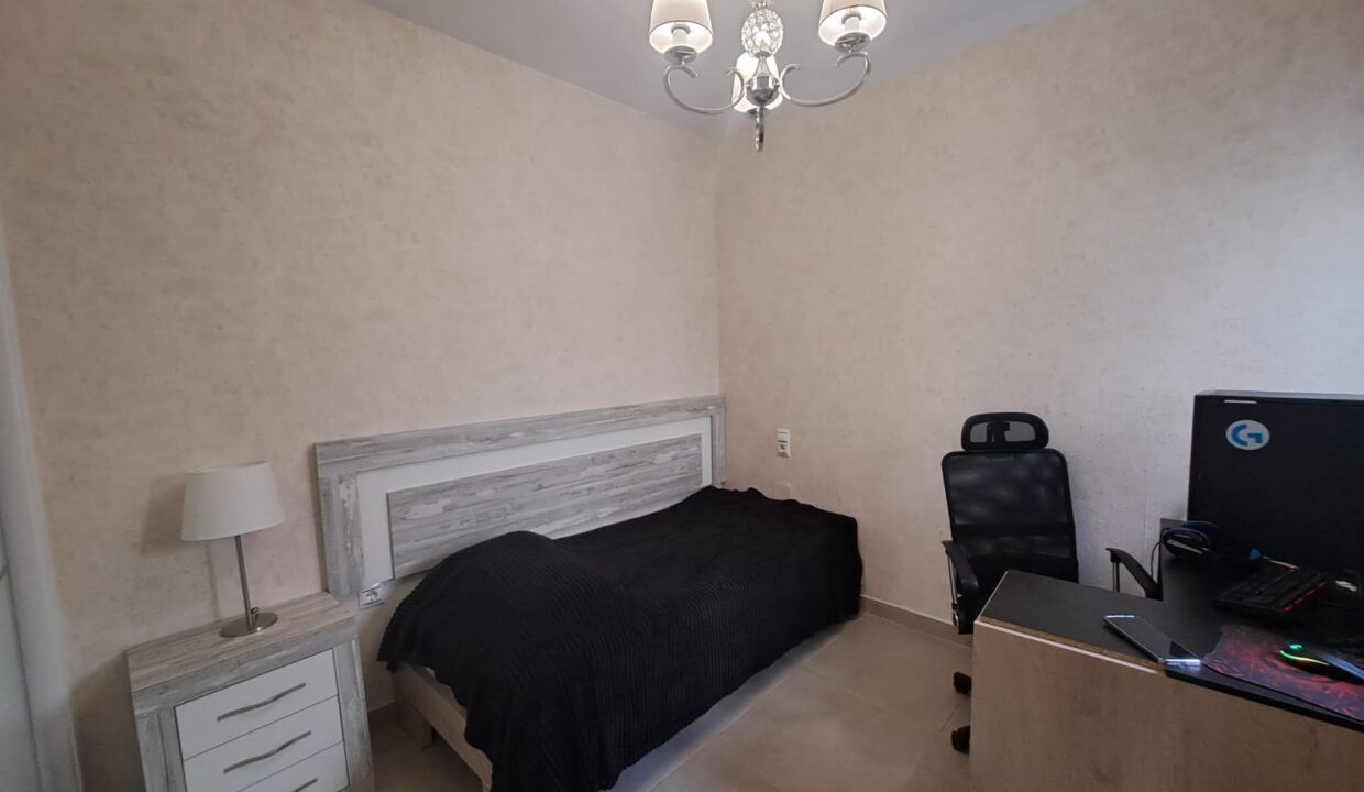 3b743a3b3e3aacb1afed29f0efa09a70582ba483