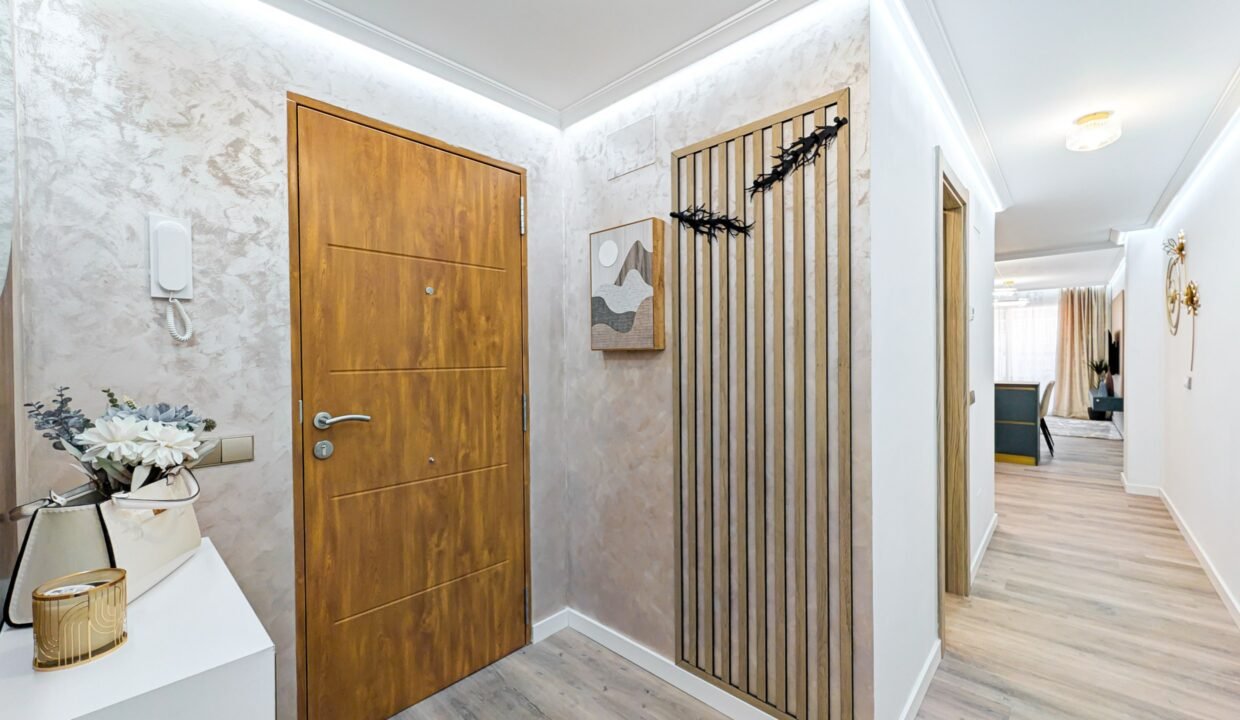 3be2fd0ef49fdb6d706c3ea8e9b08fc6a72f1d77