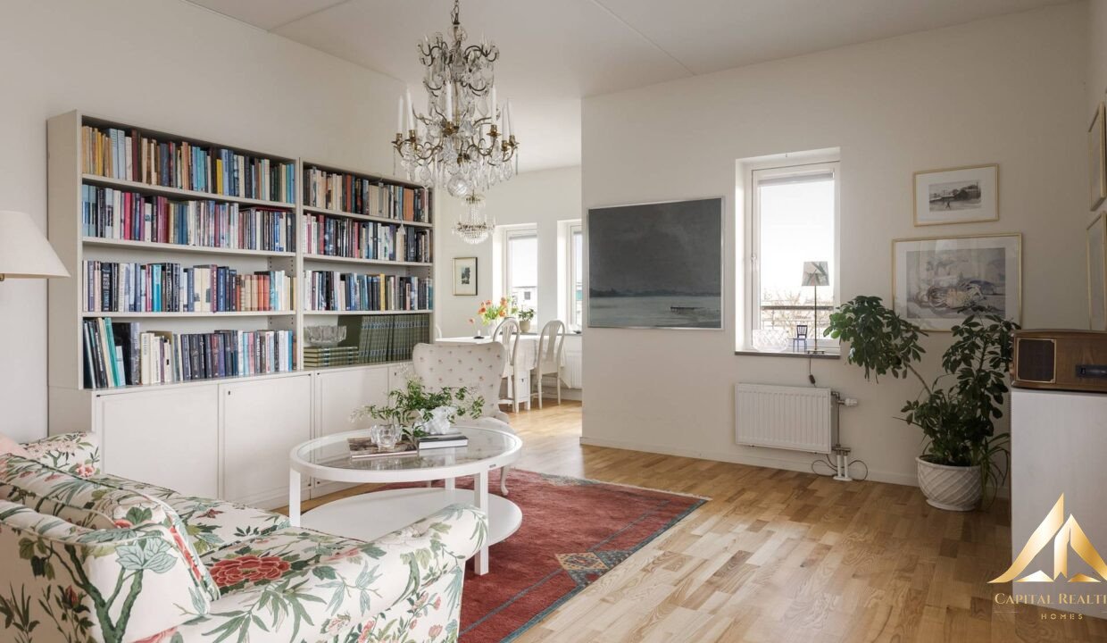 3c01652fa2b2248861a3e1abc0345cd6