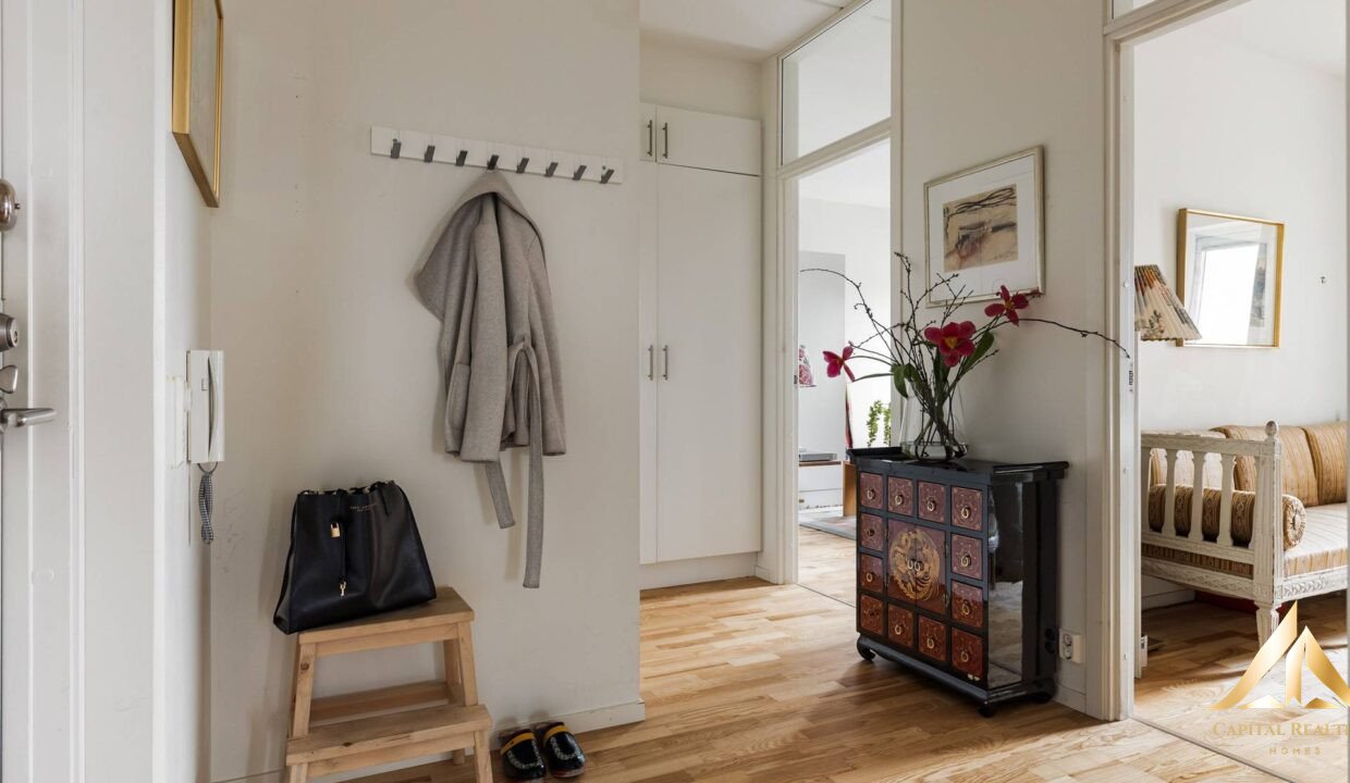 3c167336c2ecc1d67529bd743548a0a3