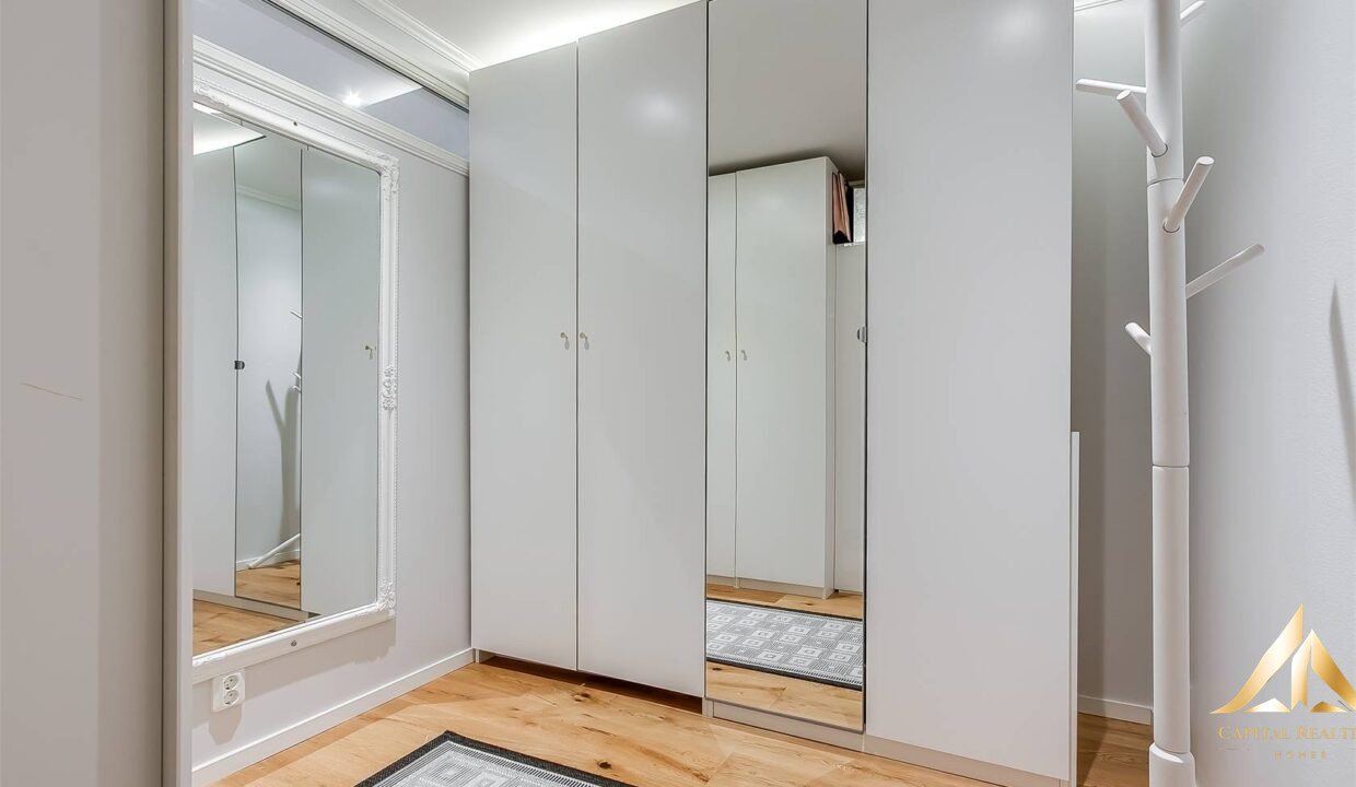 3d48dc9c67b3d968aca0a5a50a1ad7db