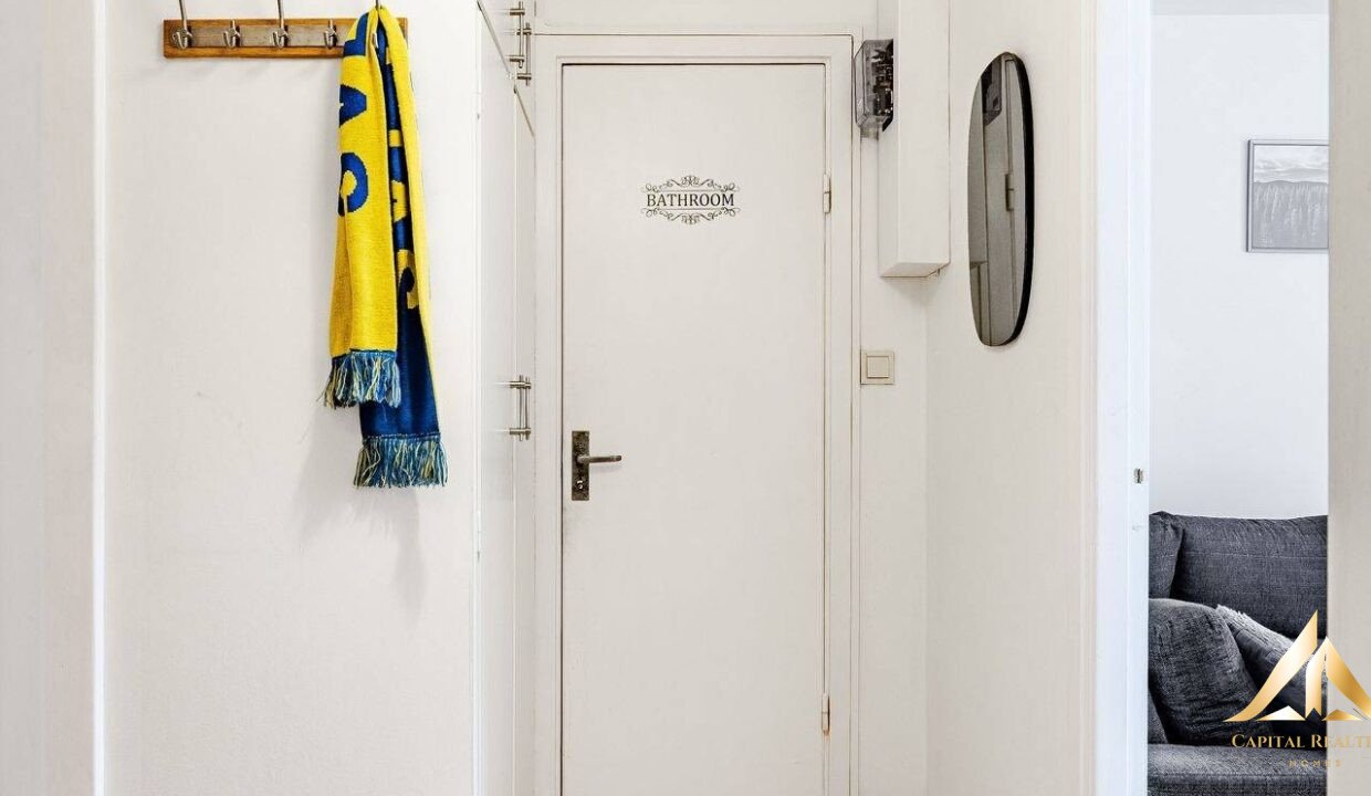 3d59ff7fed5743c6ccc5c0a988796bfa