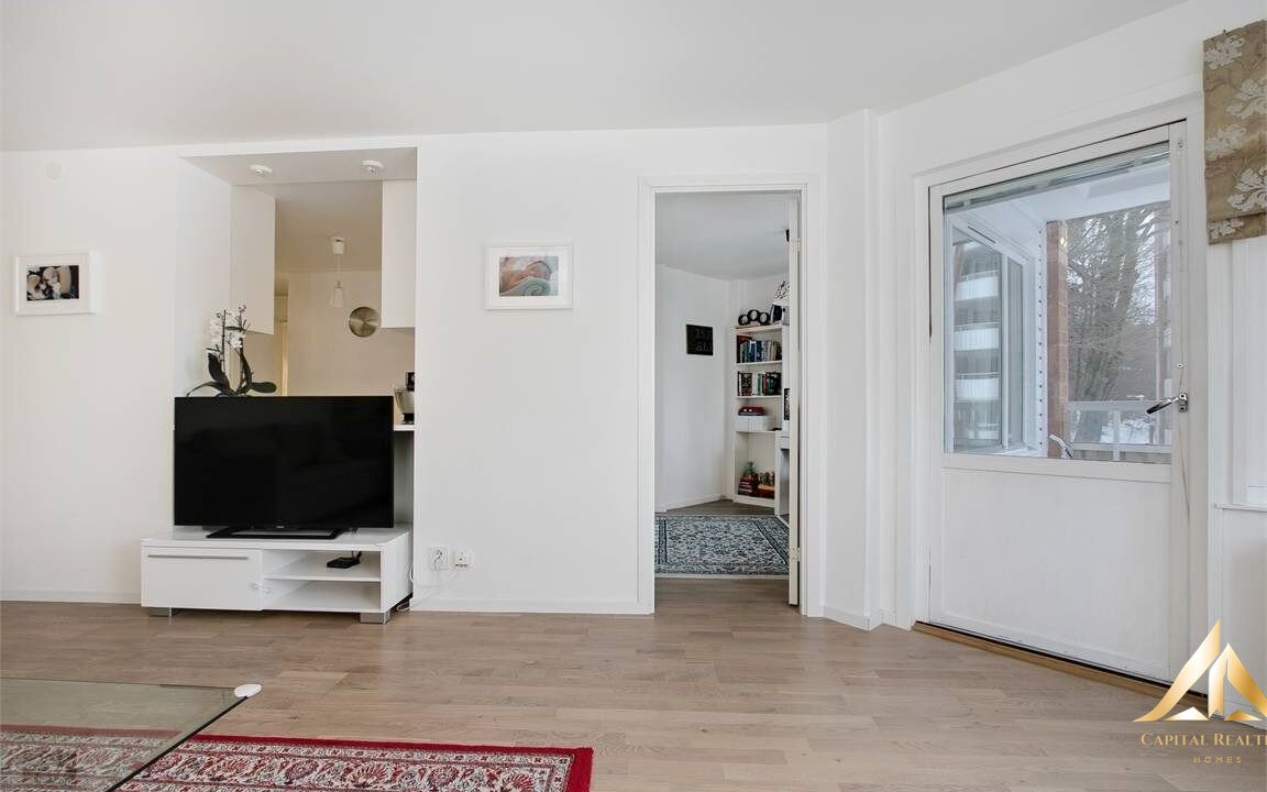 3d62aa956830eb4197f792080aca56de