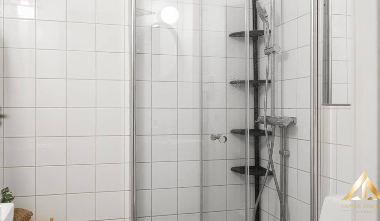 3e1d592e24fe5849ed5120c7434a65c2