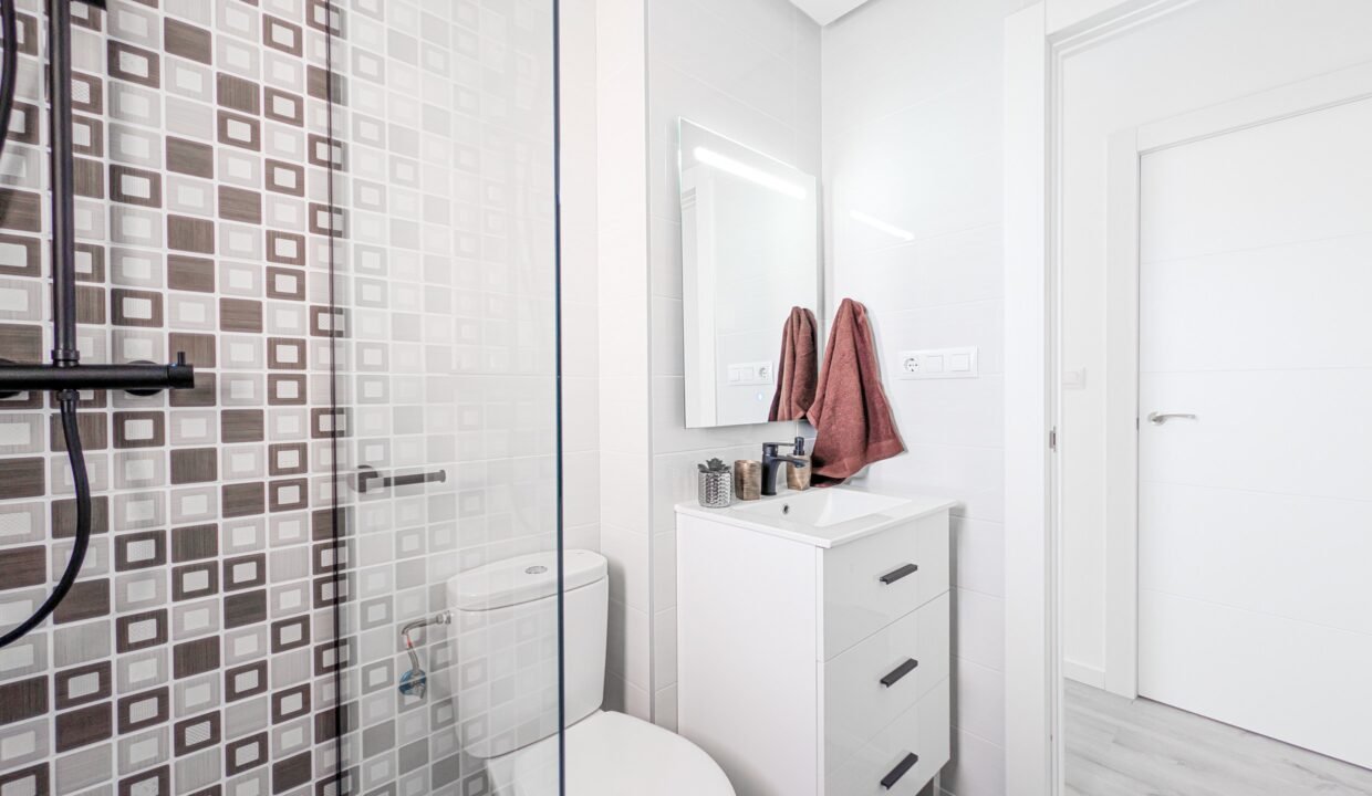 3fd46c6d58b02756432b8aa8471199ceb9bf09da