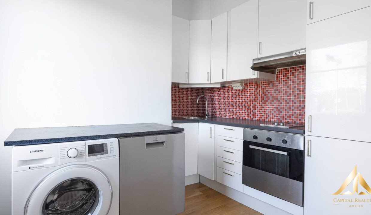 3fec645248cb69b977500363103975f2