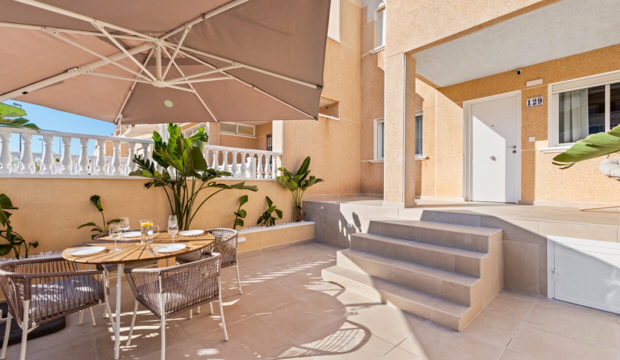 3iEoCqiPN7a3_1736944321-fullHD