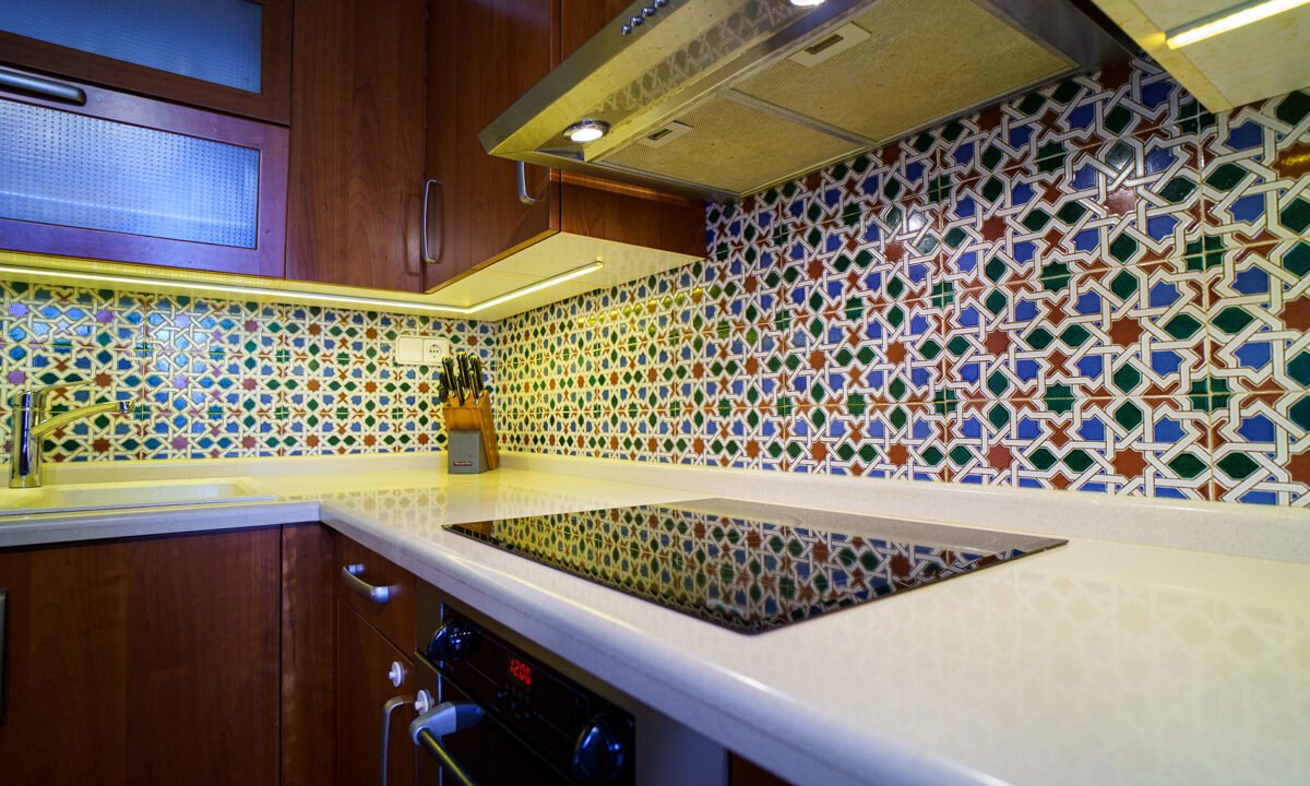 3lfHCuzmuvtC_1717768641-fullHD