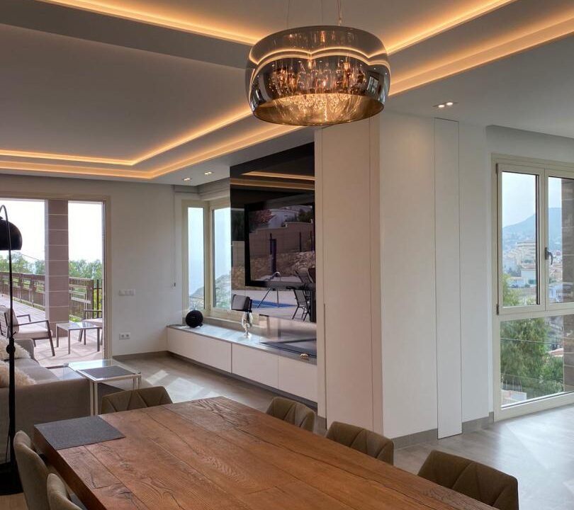 3tFYGp5EmTWy_1732624015-fullHD