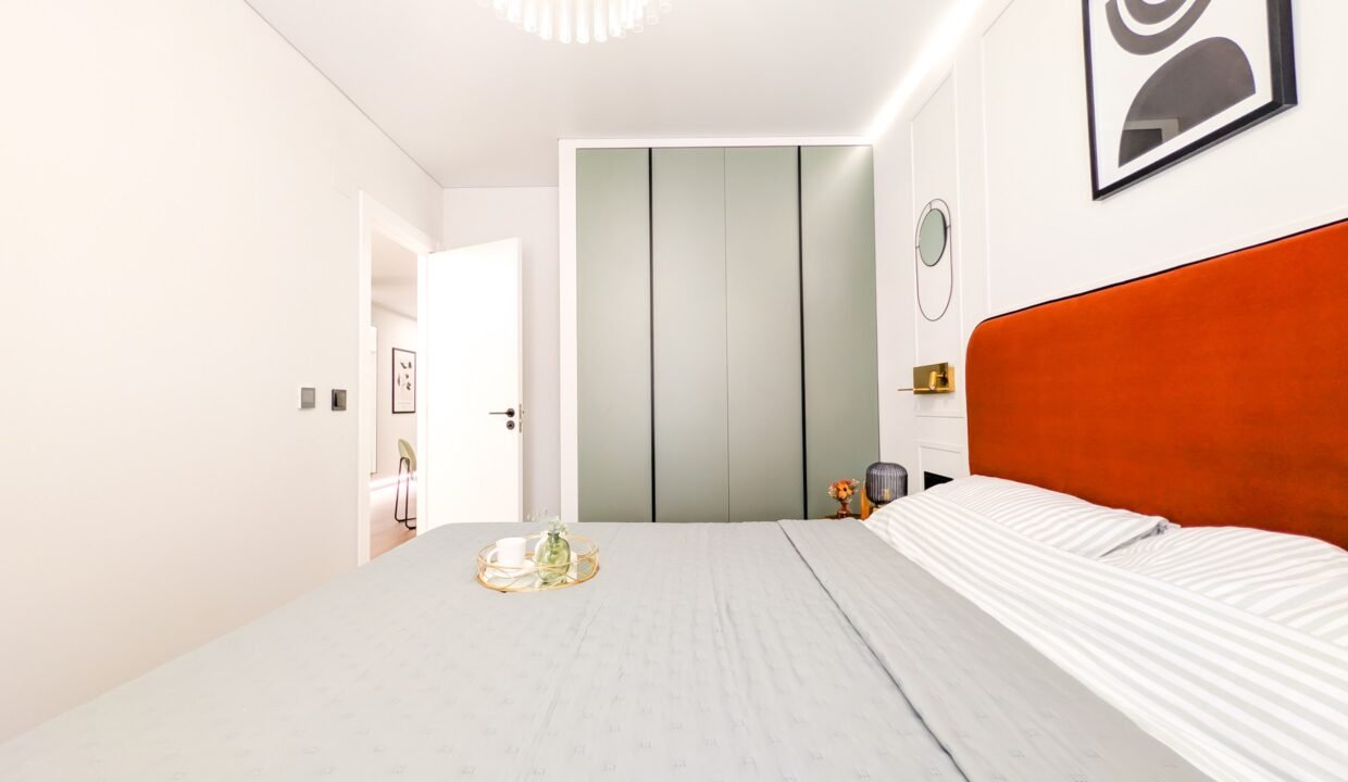 406de147adadba53174cb9768f1ed826187857f7