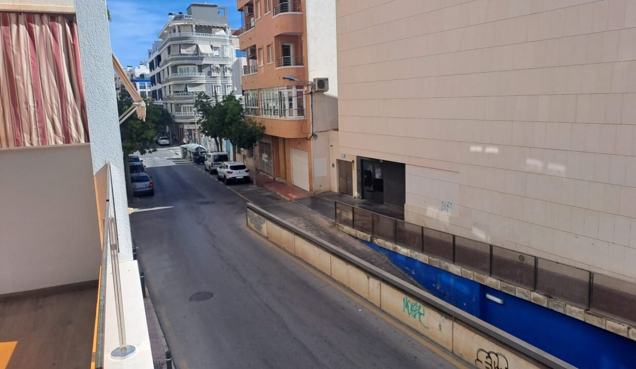 409d7c0eef985e6058f9ba4a06ab82908766d94d