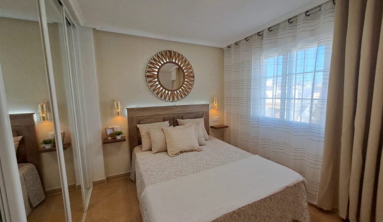 40cf918bdee5189a4108d5e585ee1a98c1454b91