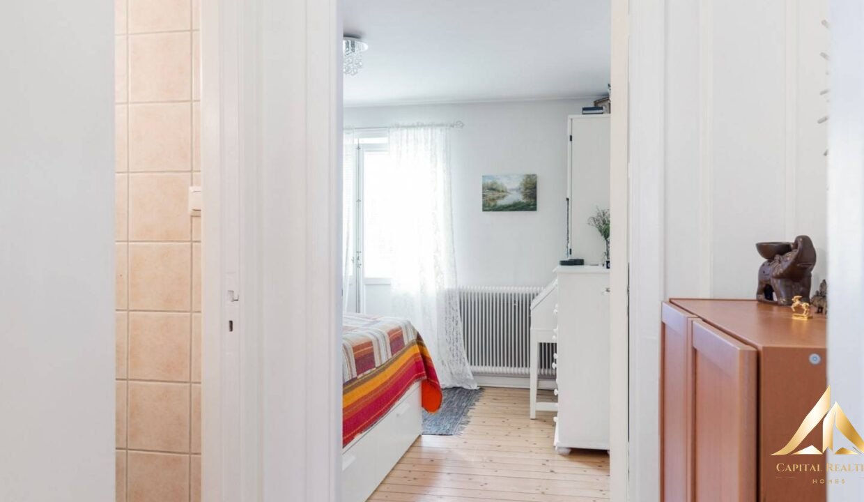 40f363b210ae482389de32e1640575c6