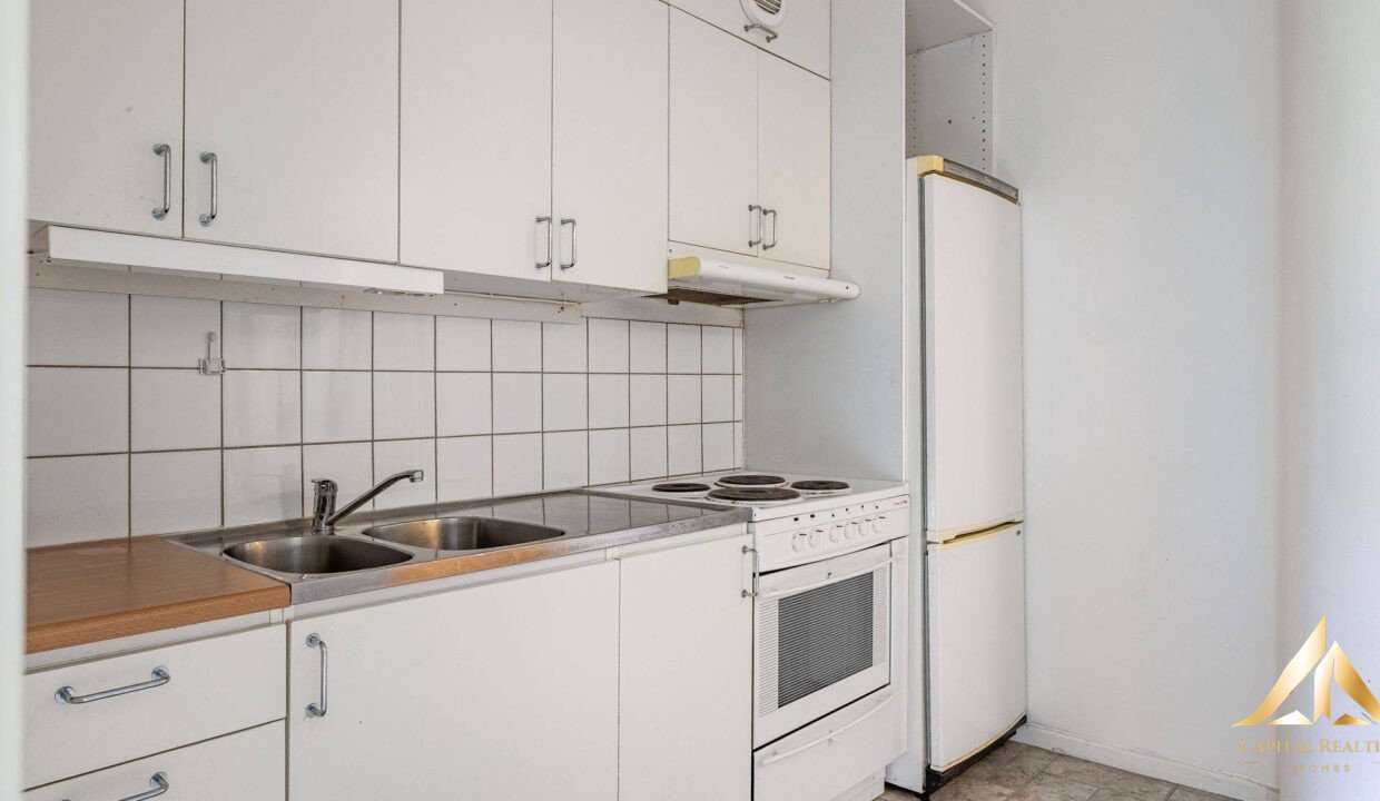 4129dbe6e100b13568e7463cf0584ec6