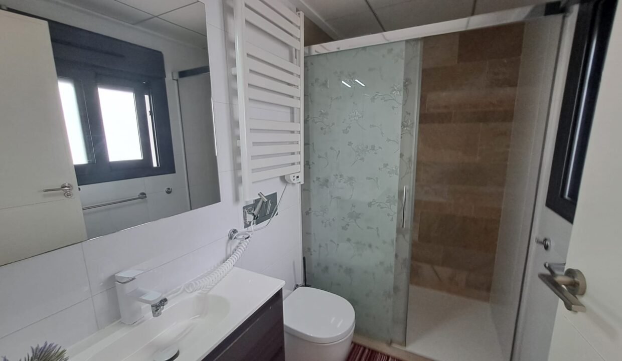 41ae754d2a8a0ee2f681f2d647ad77905c937672